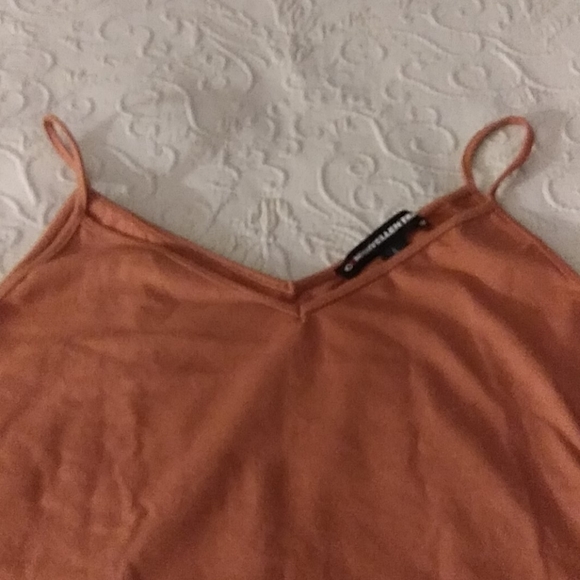 Pre-Owned Company Ellen Tracy Top - Picture 10 of 11